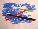 icona opere tecniche varie Giovanni Cesca